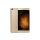 Xiaomi Mi 5 32GB Dual SIM LTE Glass Gold - 345483 - zdjęcie